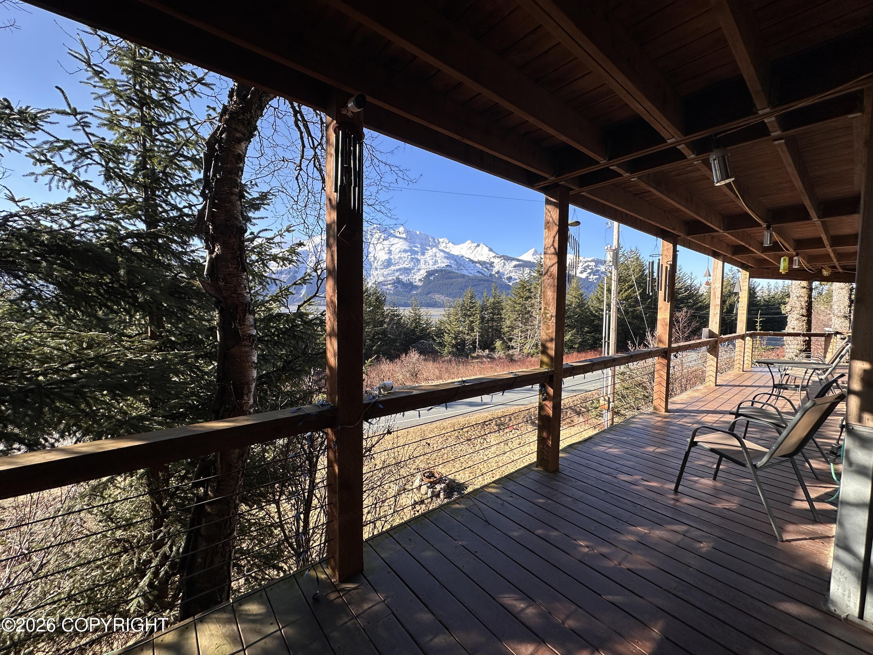 1138/1146 Mud Bay Road Property Photo 4