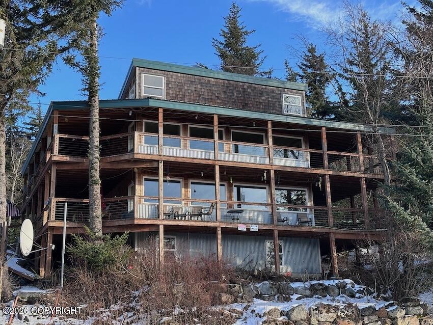1138/1146 Mud Bay Road Property Photo 5