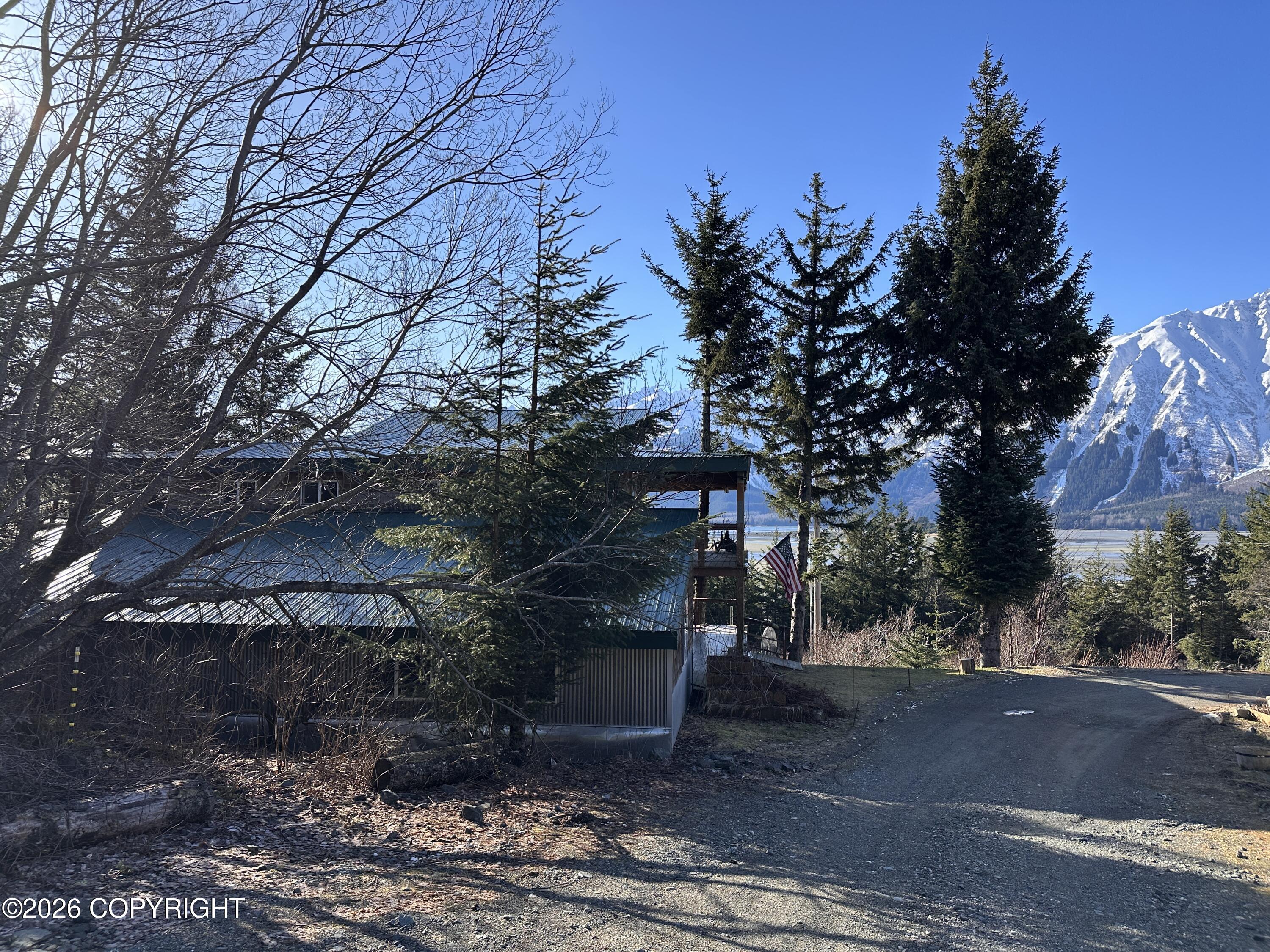 1138/1146 Mud Bay Road Property Photo 6