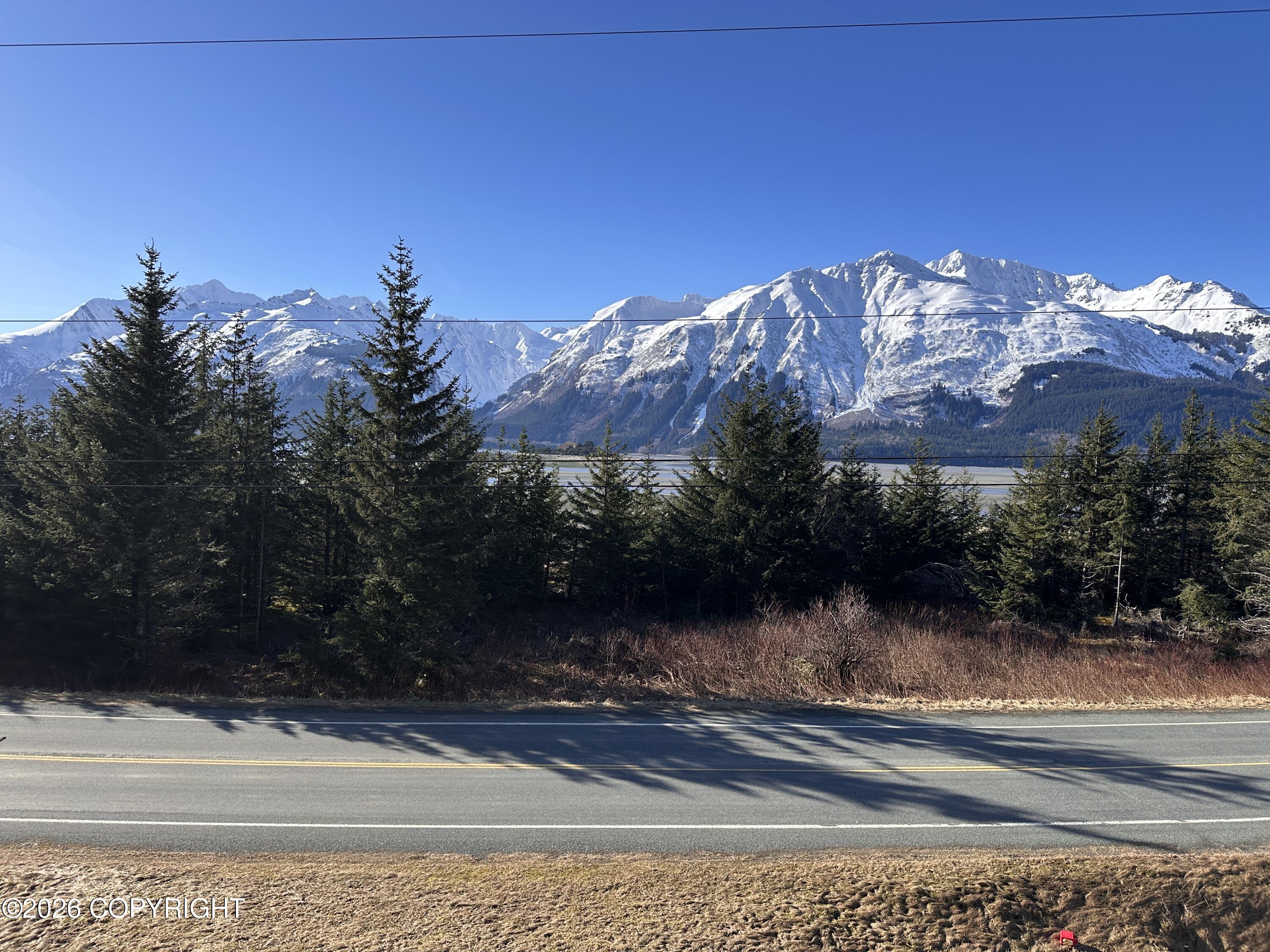 1138/1146 Mud Bay Road Property Photo 8