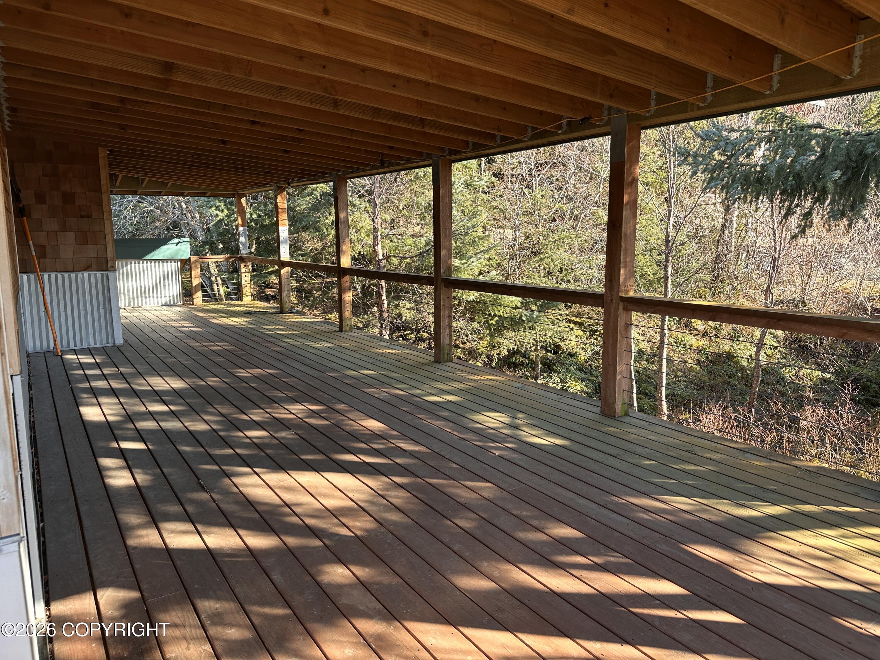 1138/1146 Mud Bay Road Property Photo 11
