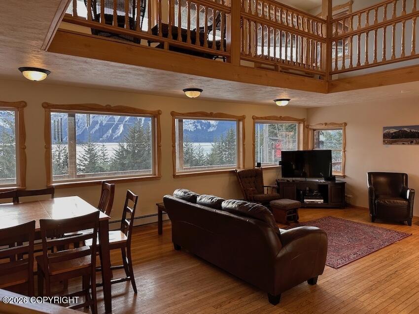 1138/1146 Mud Bay Road Property Photo 14