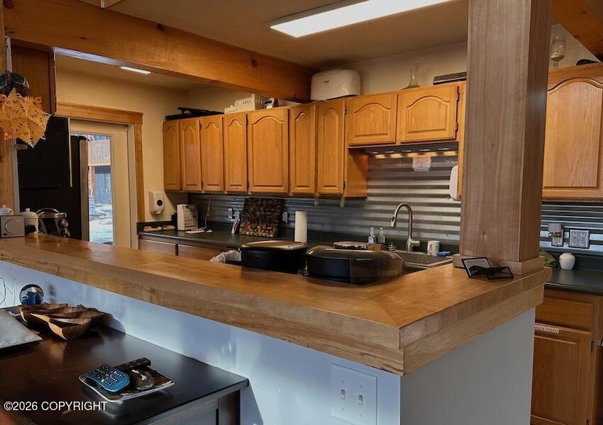 1138/1146 Mud Bay Road Property Photo 15