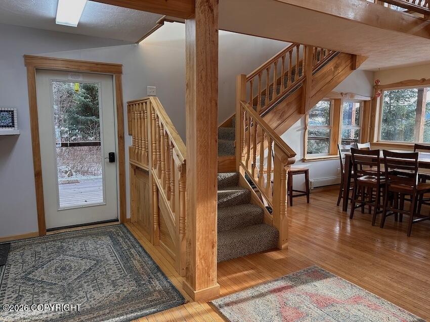 1138/1146 Mud Bay Road Property Photo 16