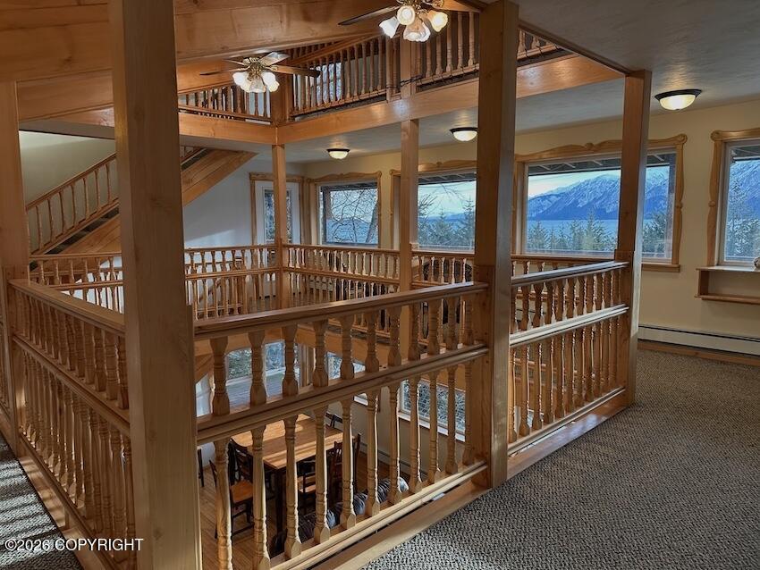1138/1146 Mud Bay Road Property Photo 17