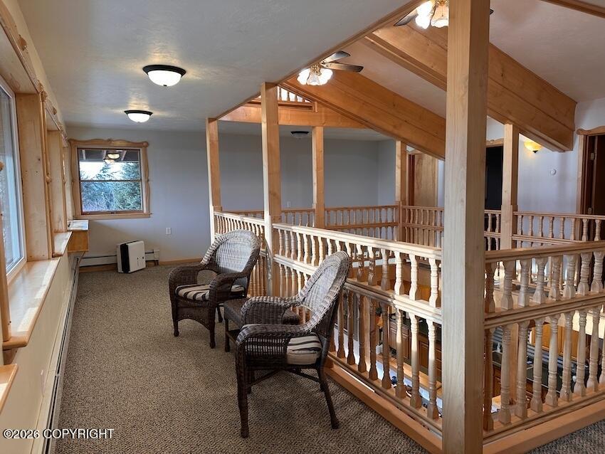 1138/1146 Mud Bay Road Property Photo 18