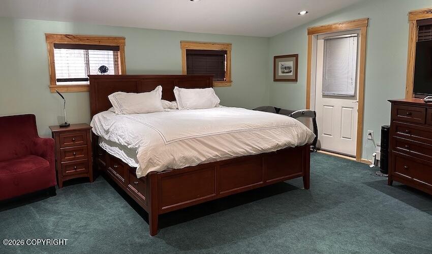 1138/1146 Mud Bay Road Property Photo 19