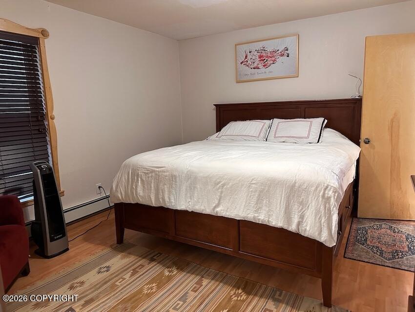 1138/1146 Mud Bay Road Property Photo 21