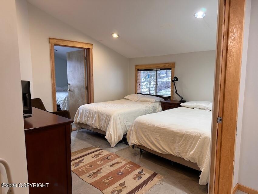 1138/1146 Mud Bay Road Property Photo 23