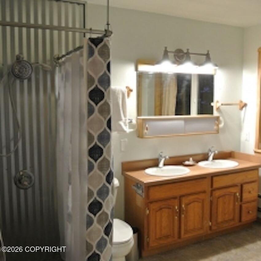 1138/1146 Mud Bay Road Property Photo 25