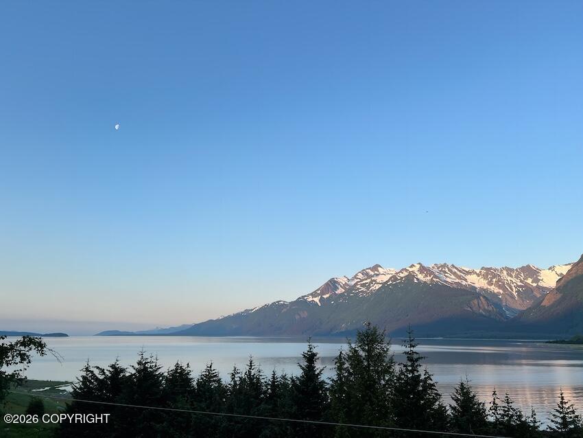 1138/1146 Mud Bay Road Property Photo 27