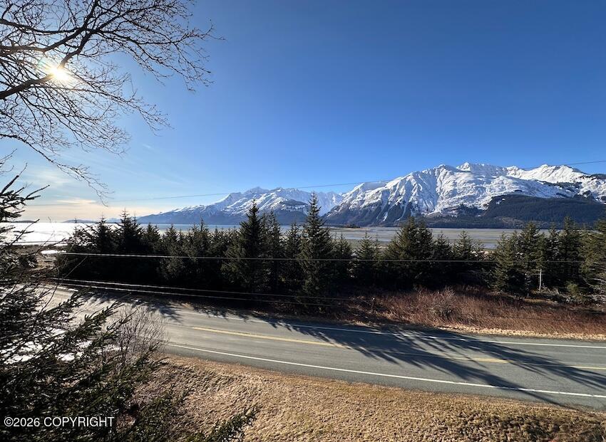 1138/1146 Mud Bay Road Property Photo 30