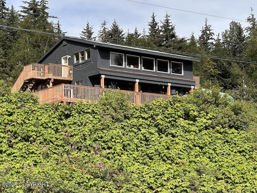 1138/1146 Mud Bay Road Property Photo 33