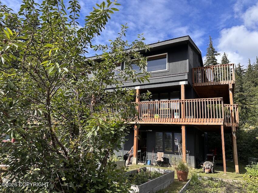 1138/1146 Mud Bay Road Property Photo 34