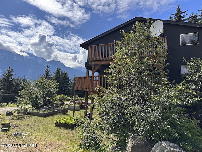 1138/1146 Mud Bay Road Property Photo 35