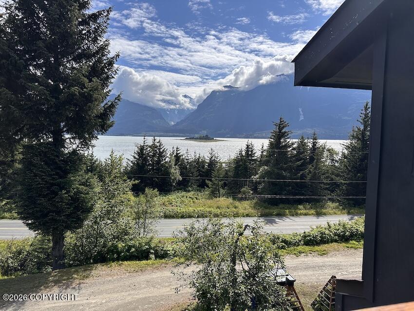 1138/1146 Mud Bay Road Property Photo 37
