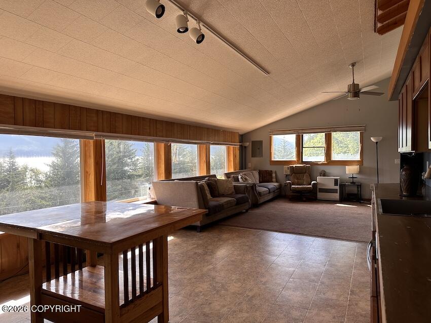1138/1146 Mud Bay Road Property Photo 38