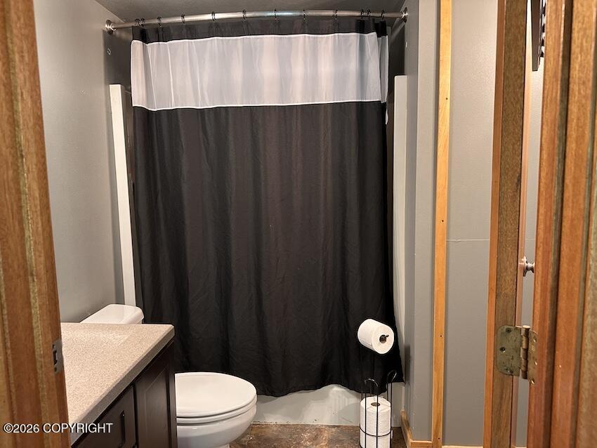 1138/1146 Mud Bay Road Property Photo 39