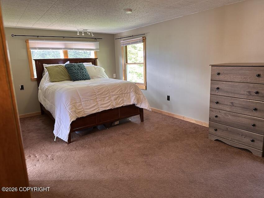 1138/1146 Mud Bay Road Property Photo 40