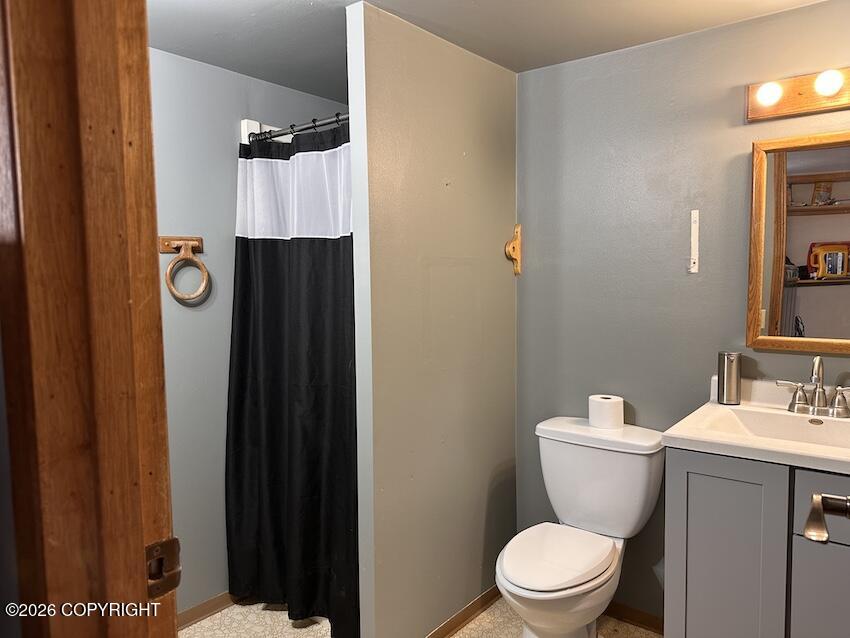 1138/1146 Mud Bay Road Property Photo 42