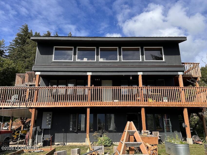 1138/1146 Mud Bay Road Property Photo 43