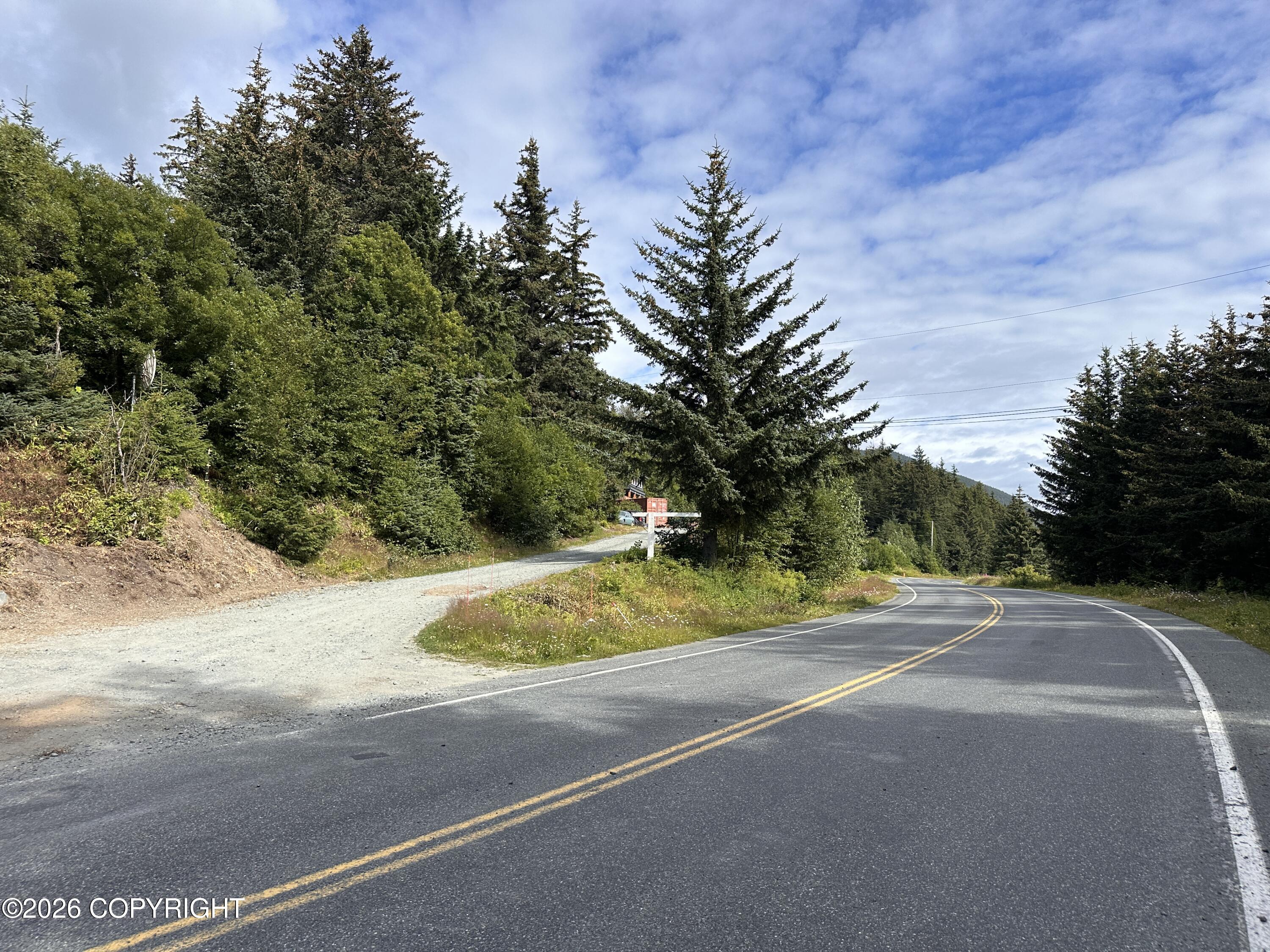 1138/1146 Mud Bay Road Property Photo 44