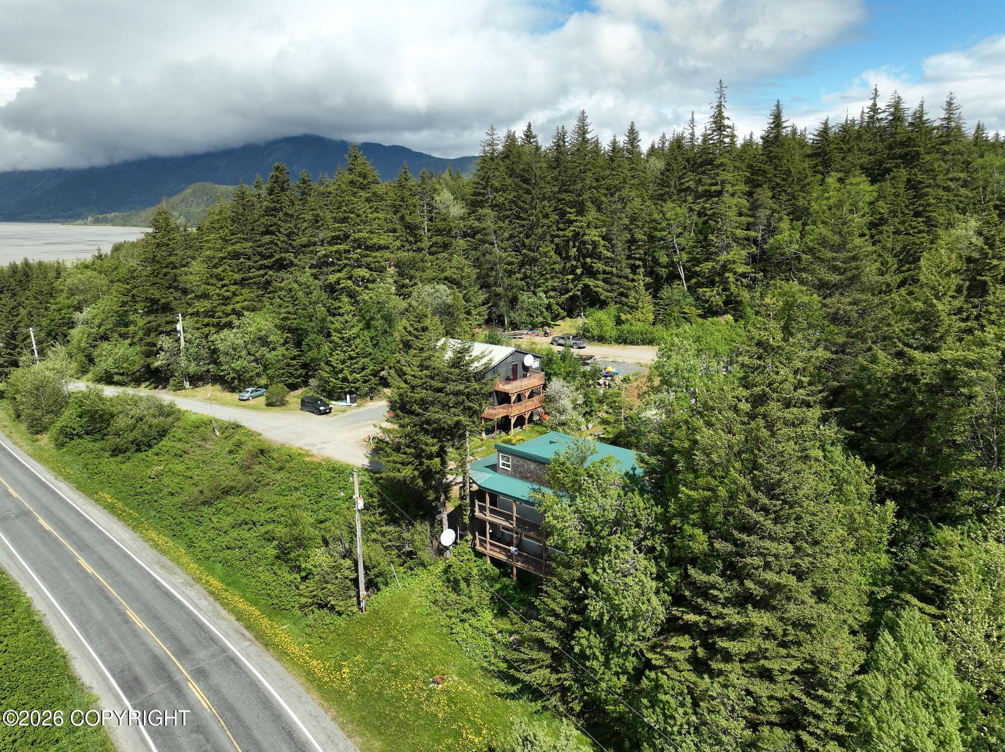 1138/1146 Mud Bay Road Property Photo 45