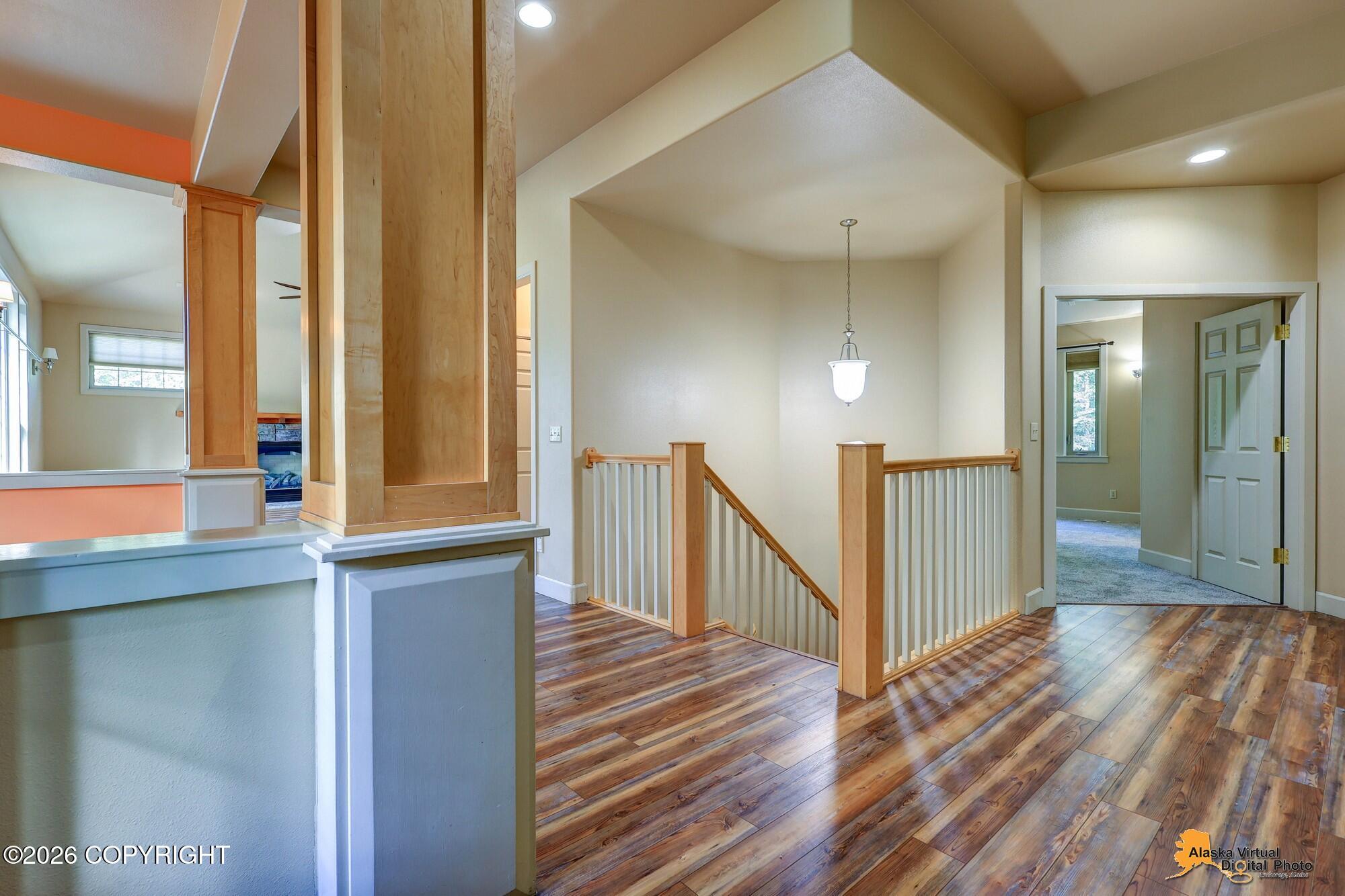 22808 Green Garden Drive Property Photo 6