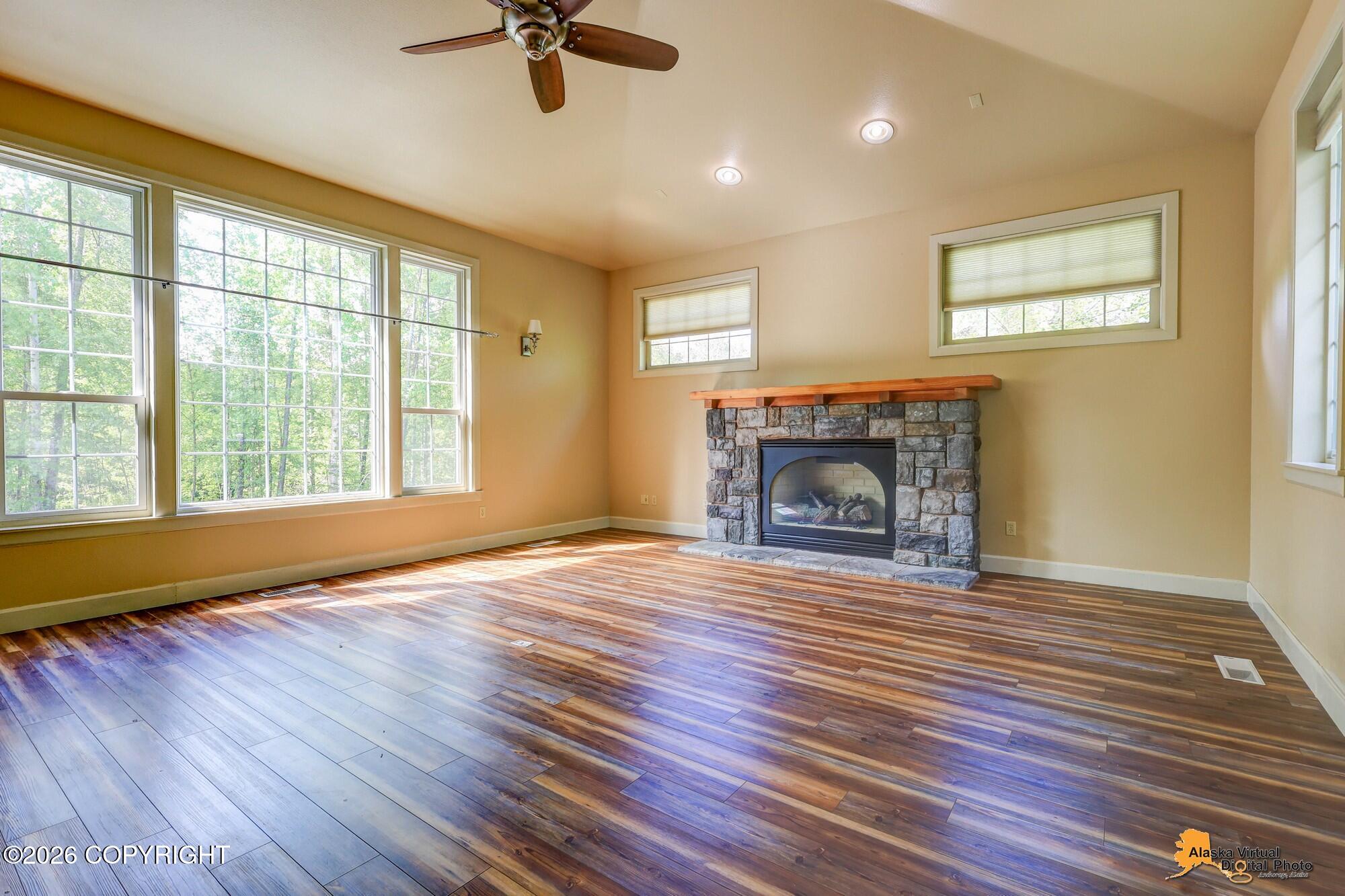 22808 Green Garden Drive Property Photo 19