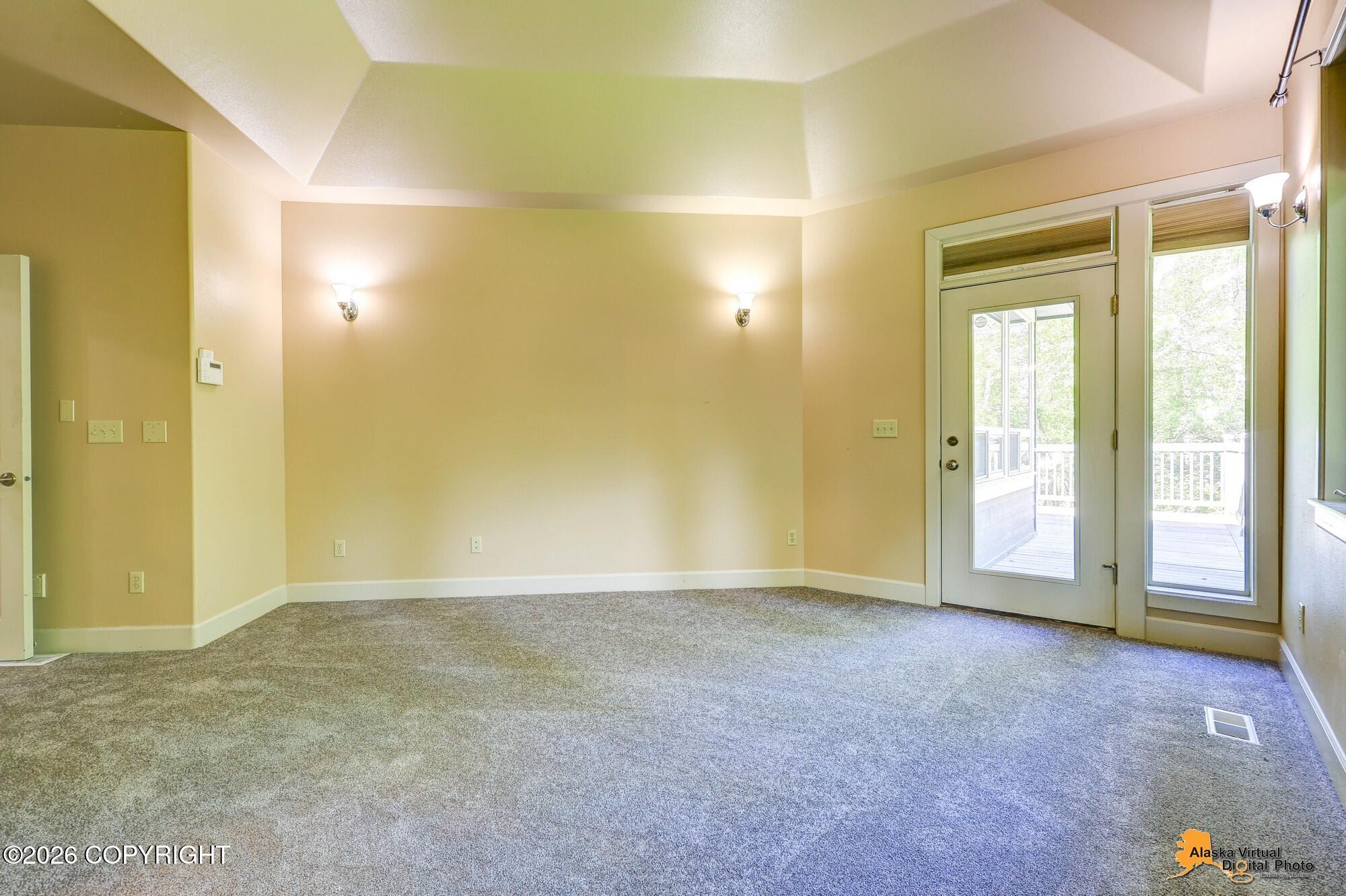 22808 Green Garden Drive Property Photo 33