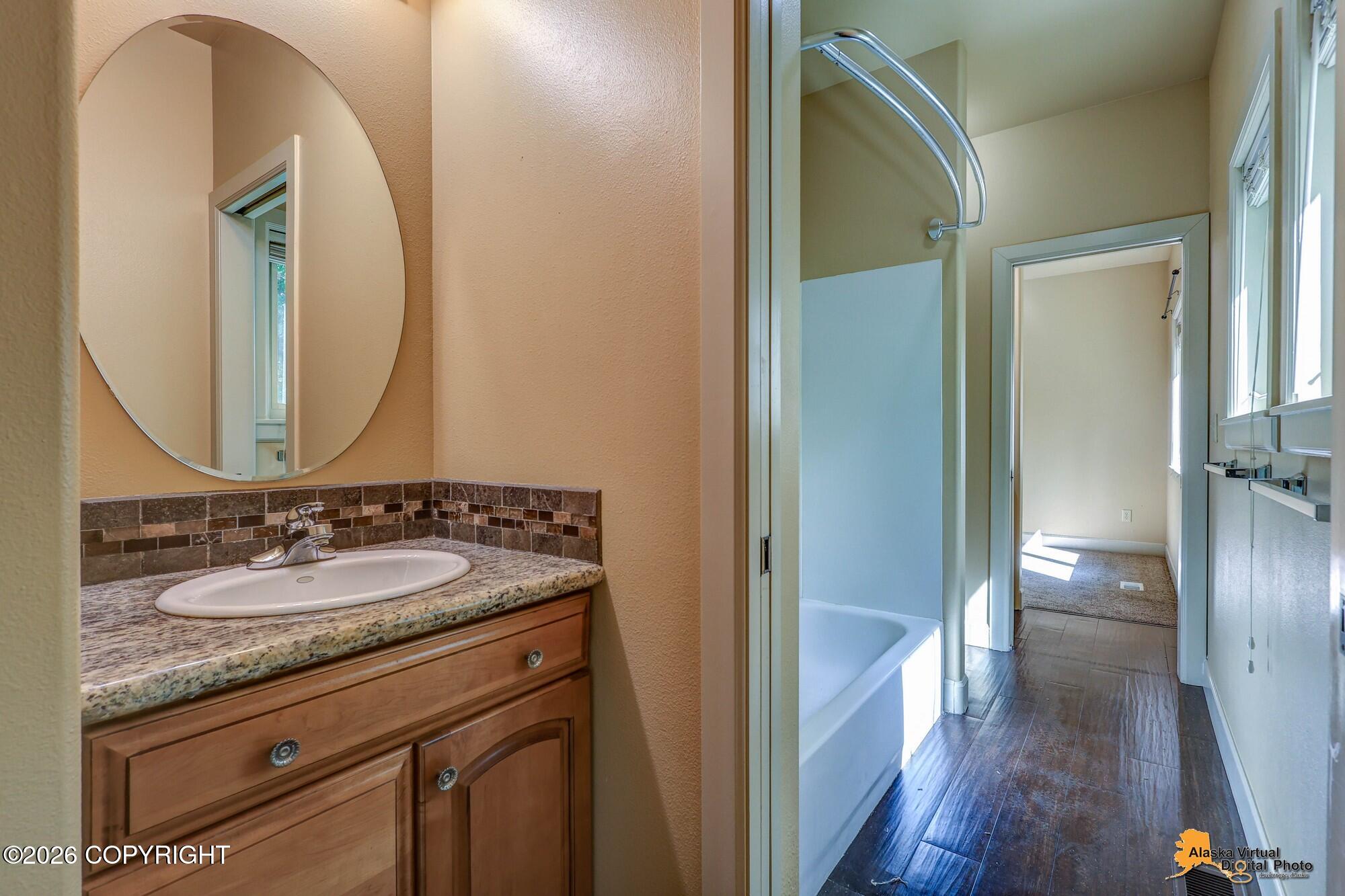 22808 Green Garden Drive Property Photo 45