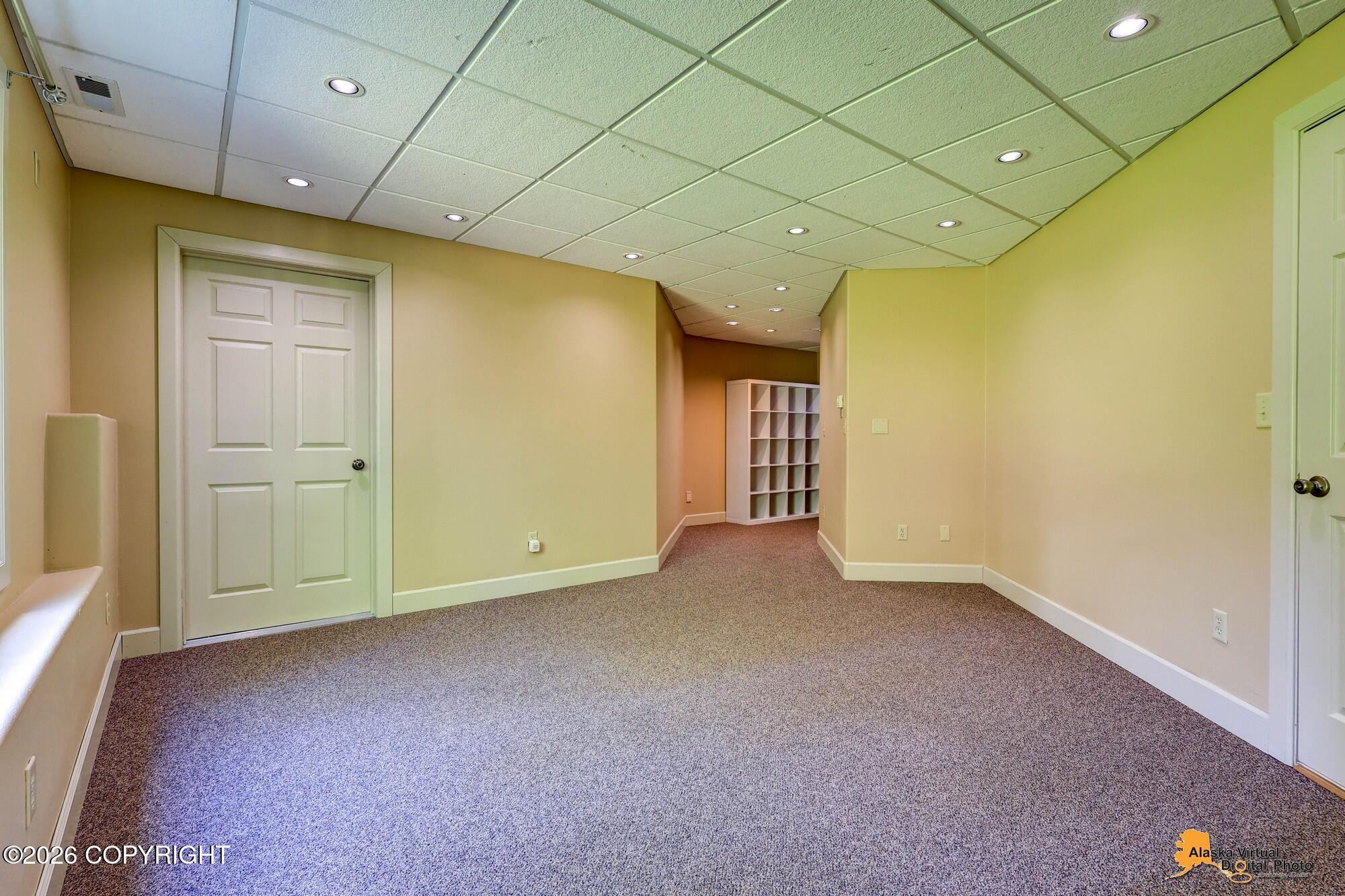 22808 Green Garden Drive Property Photo 60