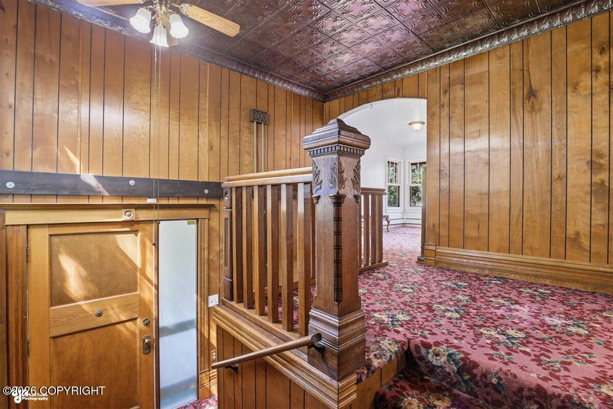 1557 H Street Property Photo 7