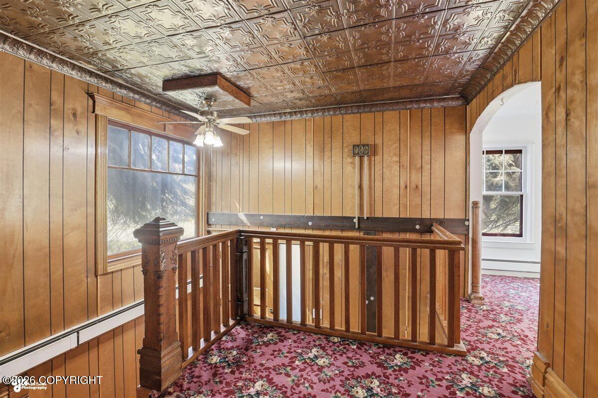 1557 H Street Property Photo 8