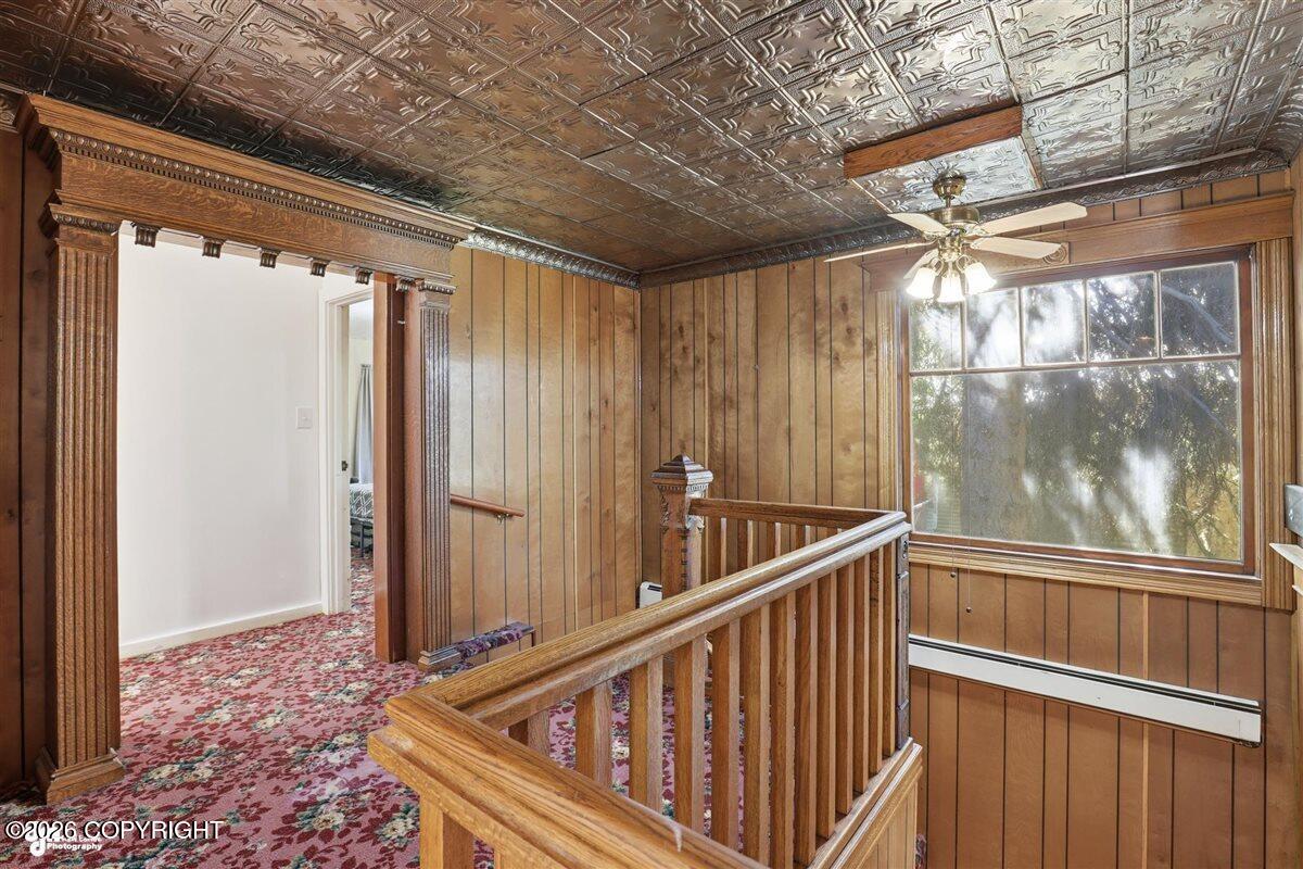 1557 H Street Property Photo 9