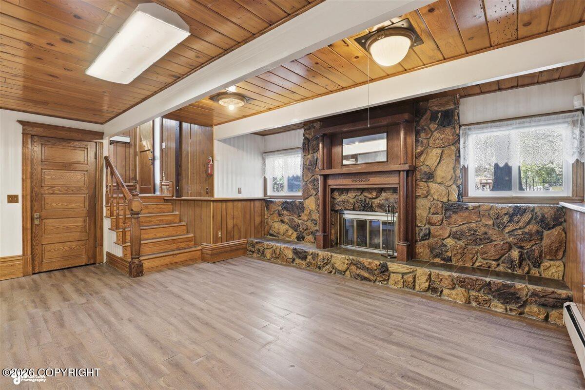 1557 H Street Property Photo 11
