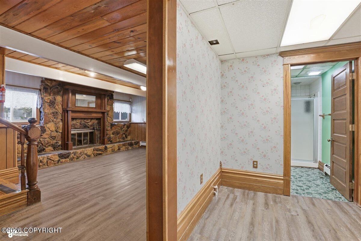 1557 H Street Property Photo 14