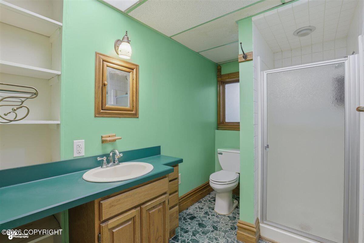 1557 H Street Property Photo 15