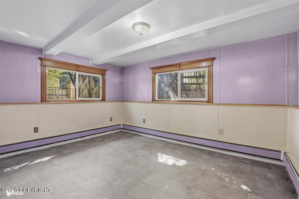 1557 H Street Property Photo 16