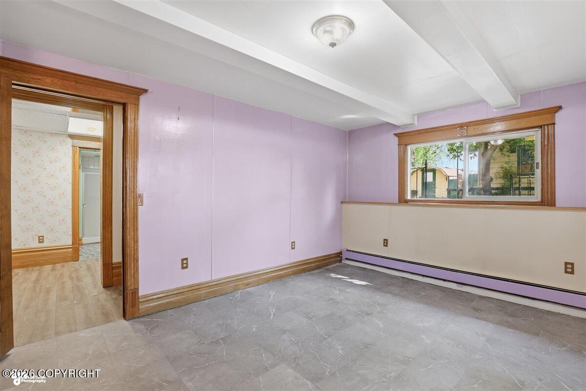1557 H Street Property Photo 17