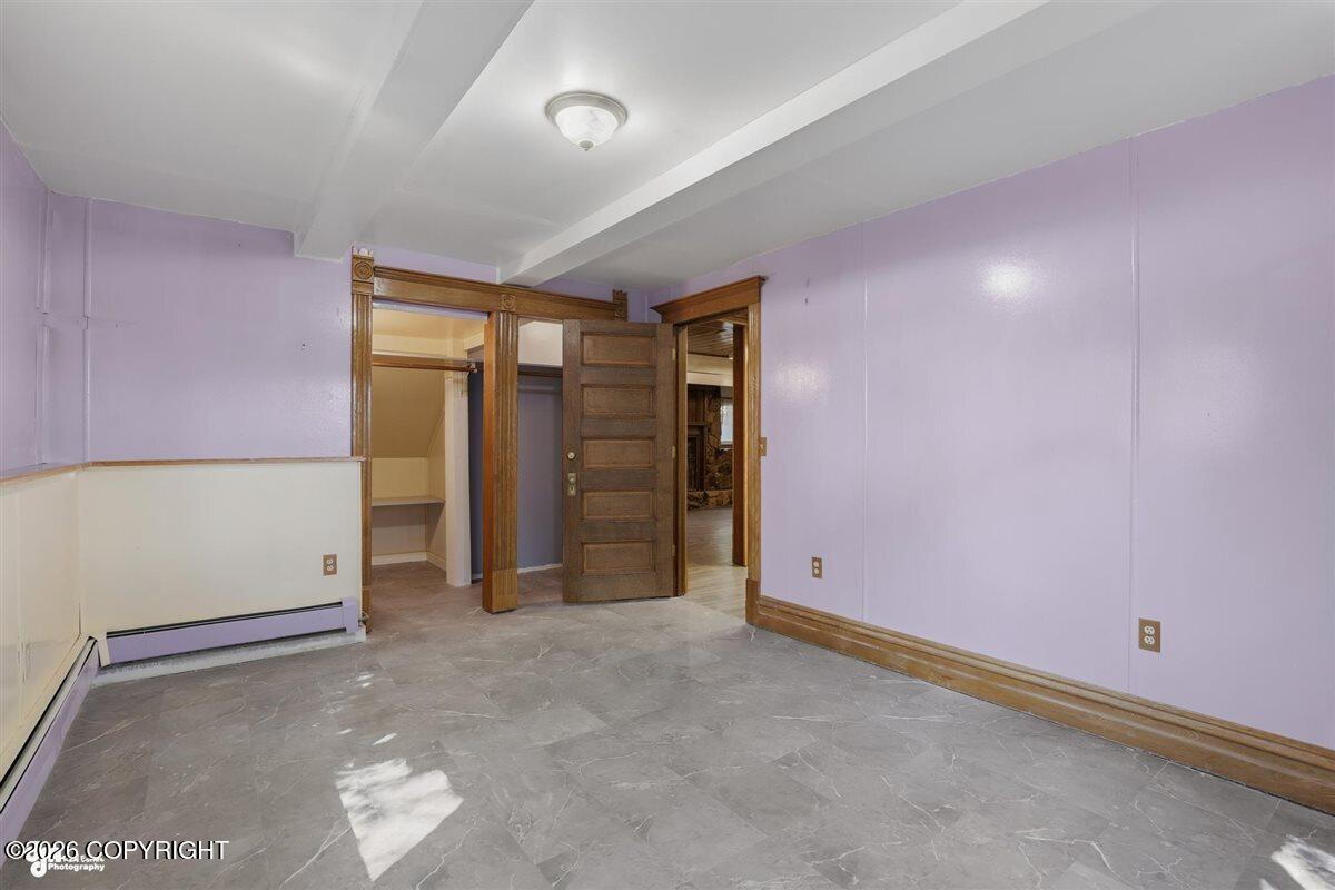 1557 H Street Property Photo 18