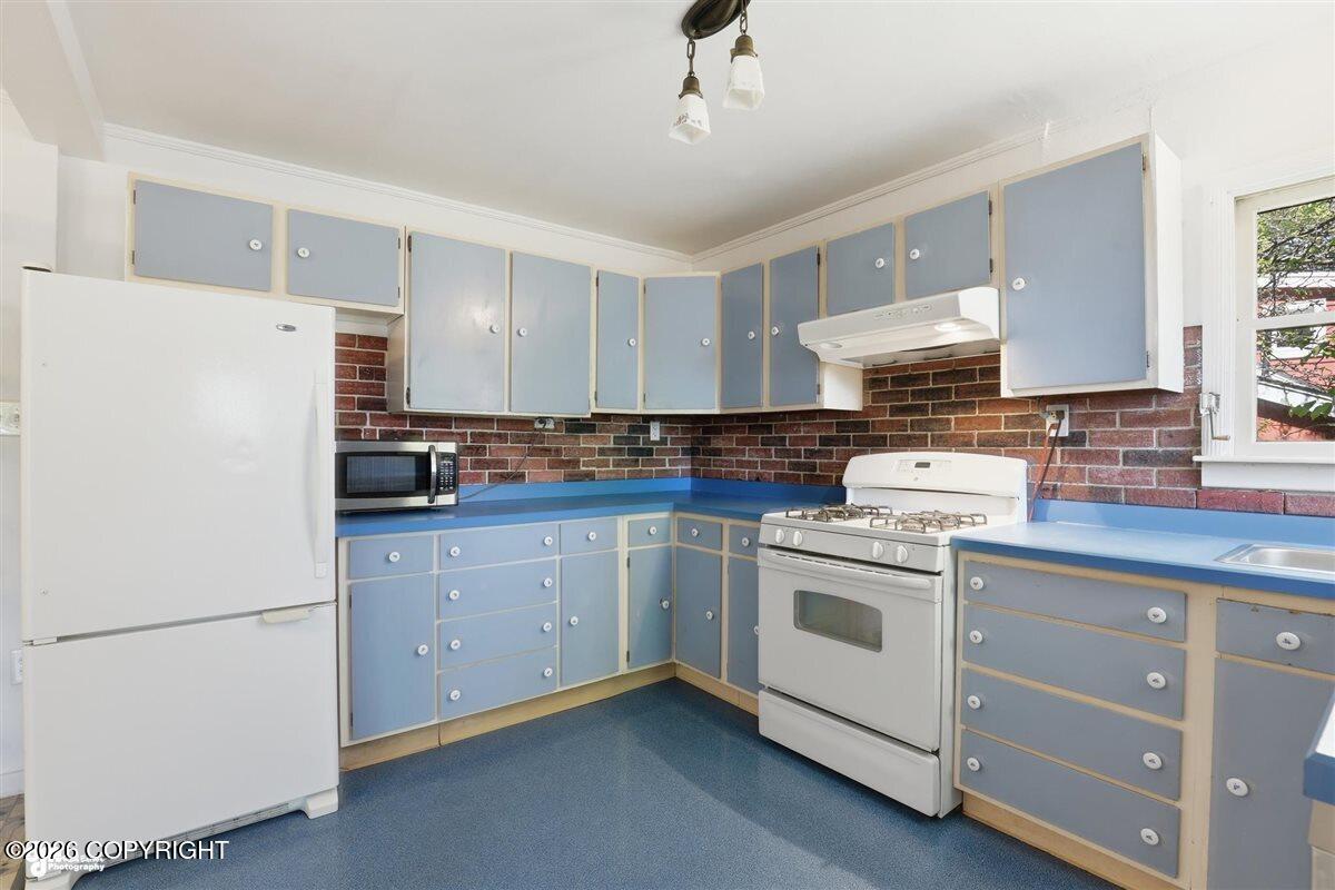 1557 H Street Property Photo 20