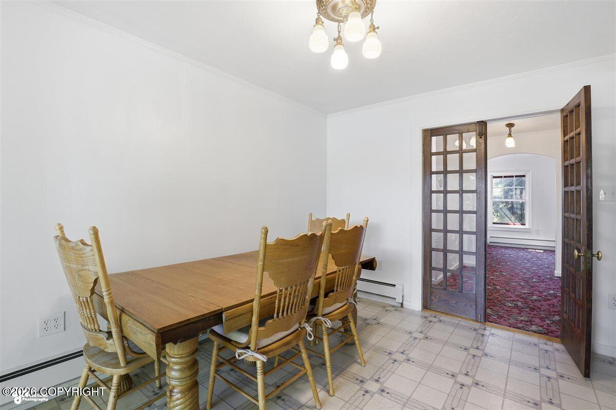 1557 H Street Property Photo 25