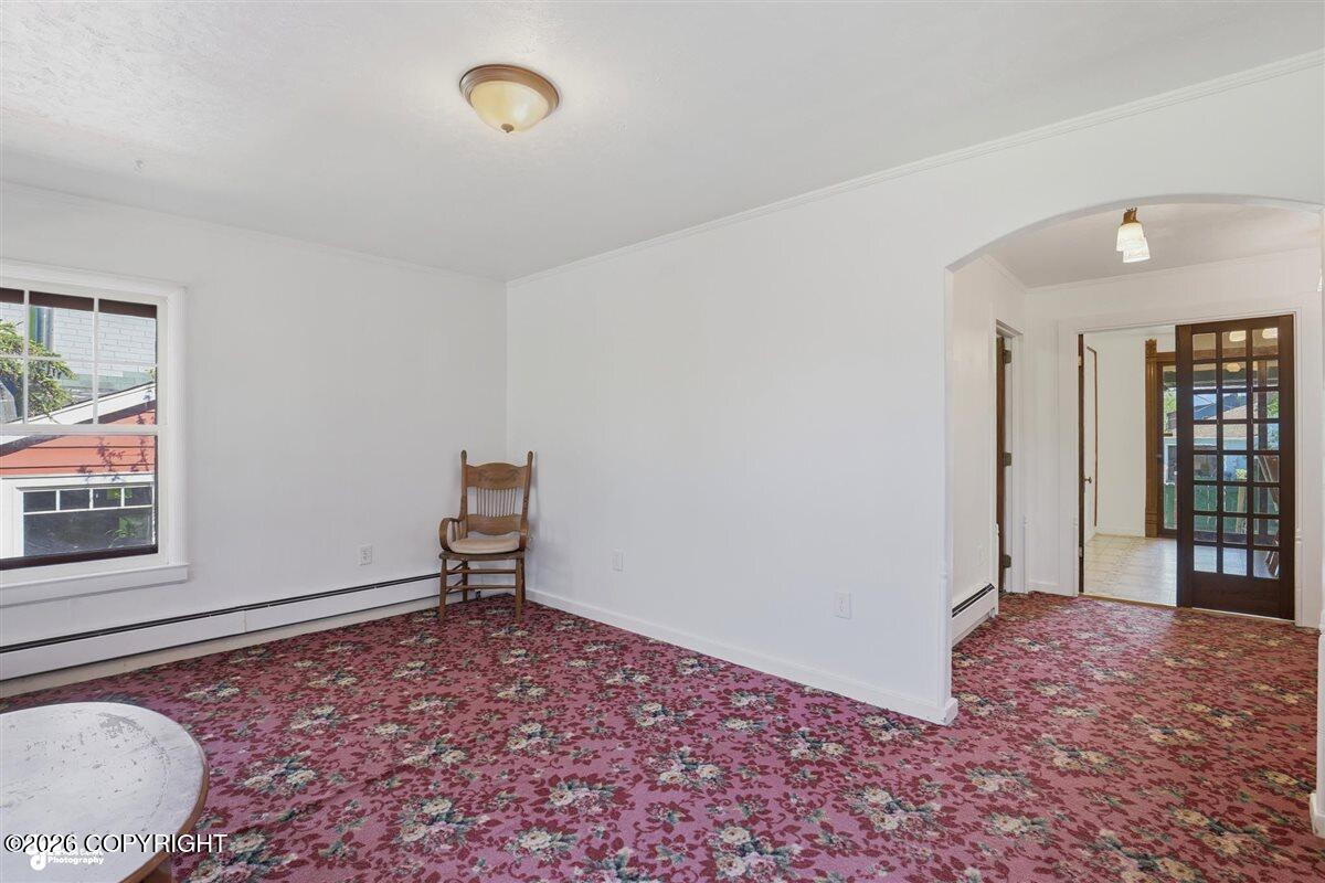 1557 H Street Property Photo 27