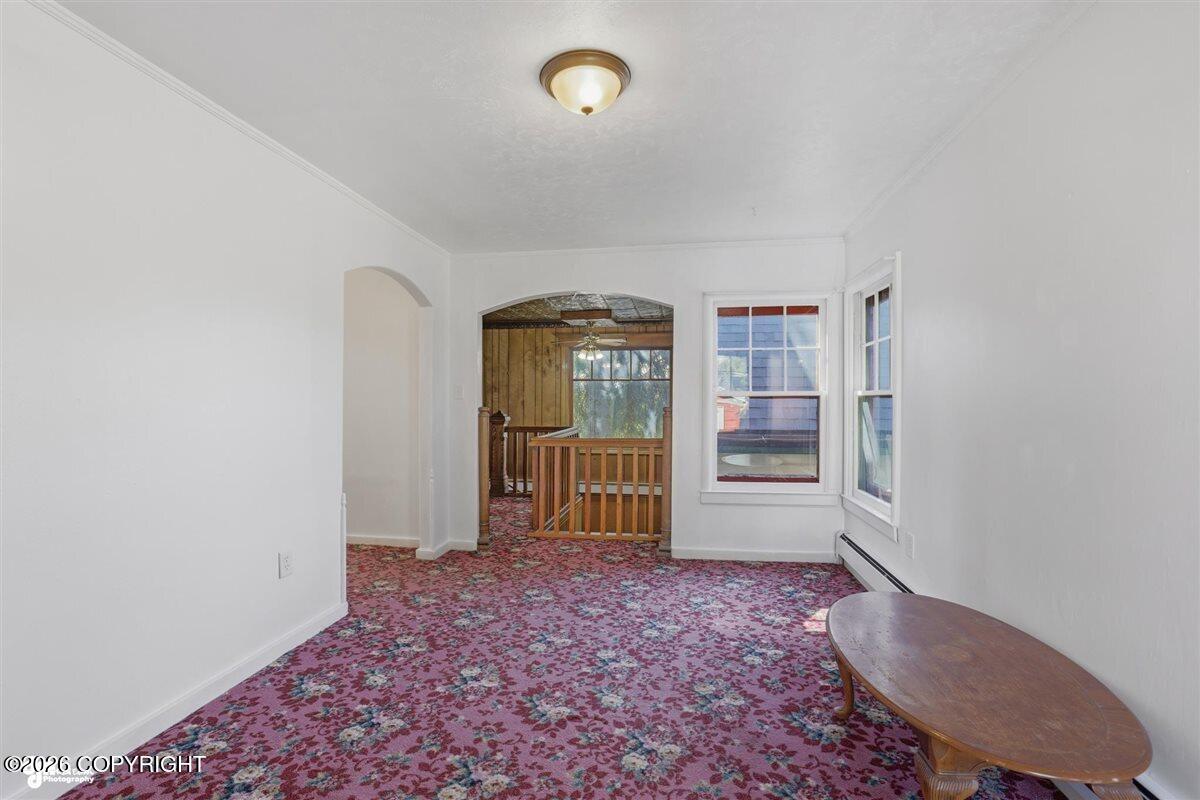 1557 H Street Property Photo 28