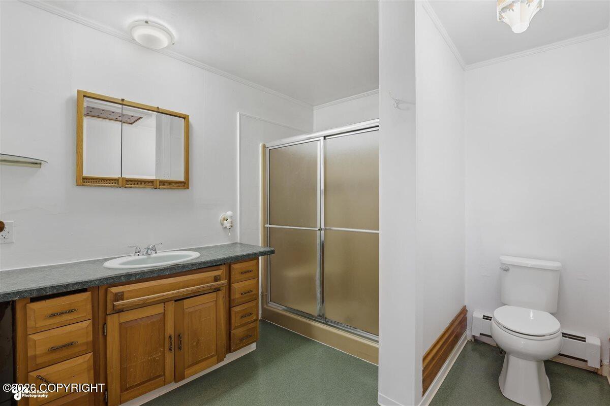 1557 H Street Property Photo 29