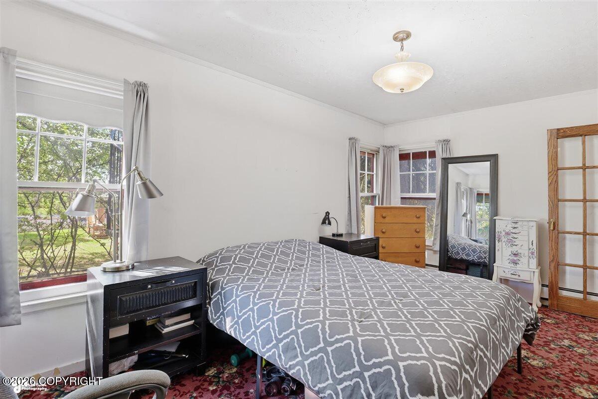 1557 H Street Property Photo 31