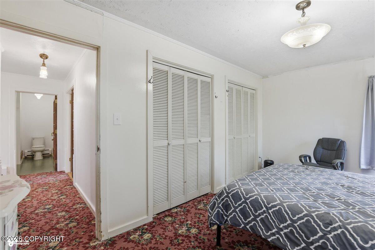 1557 H Street Property Photo 32