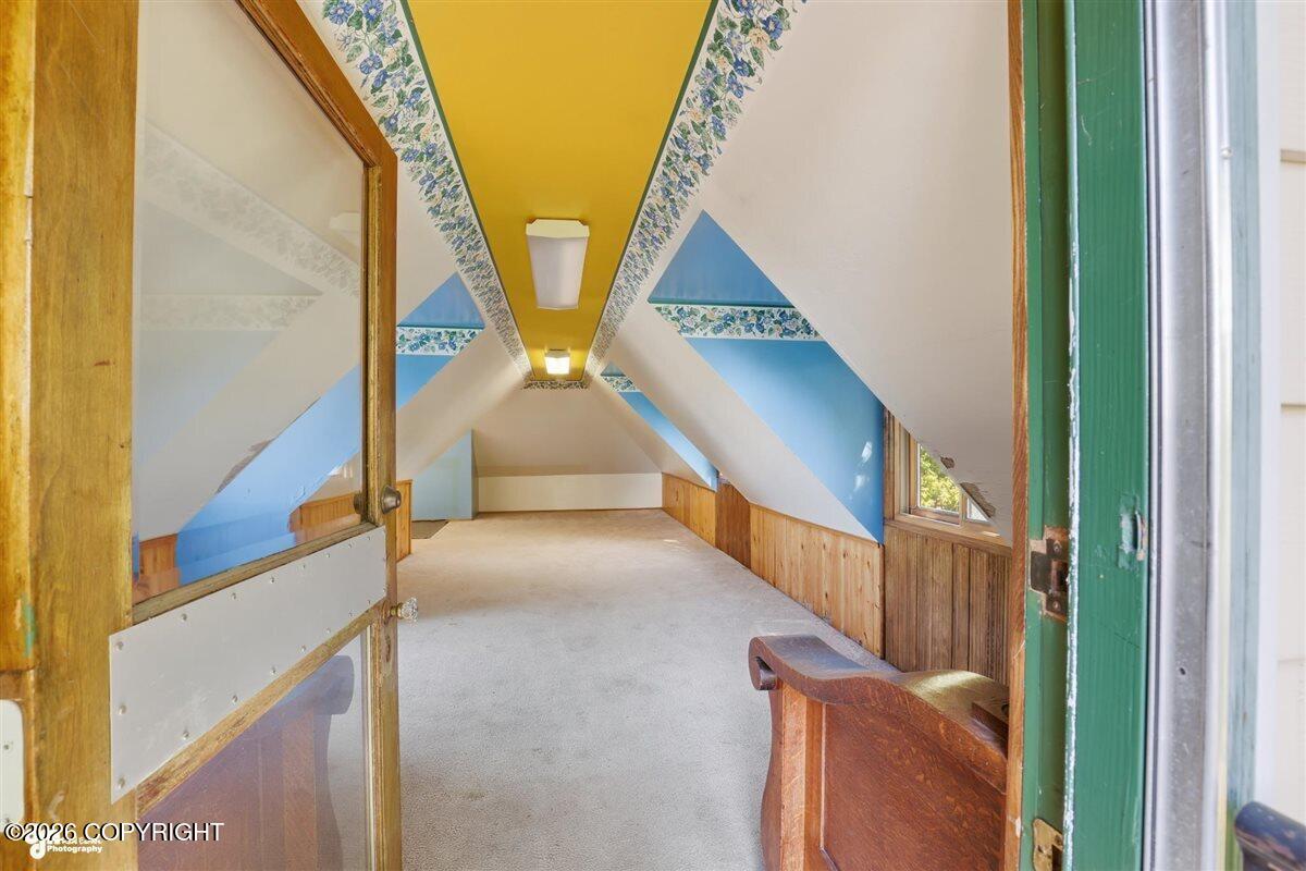 1557 H Street Property Photo 33