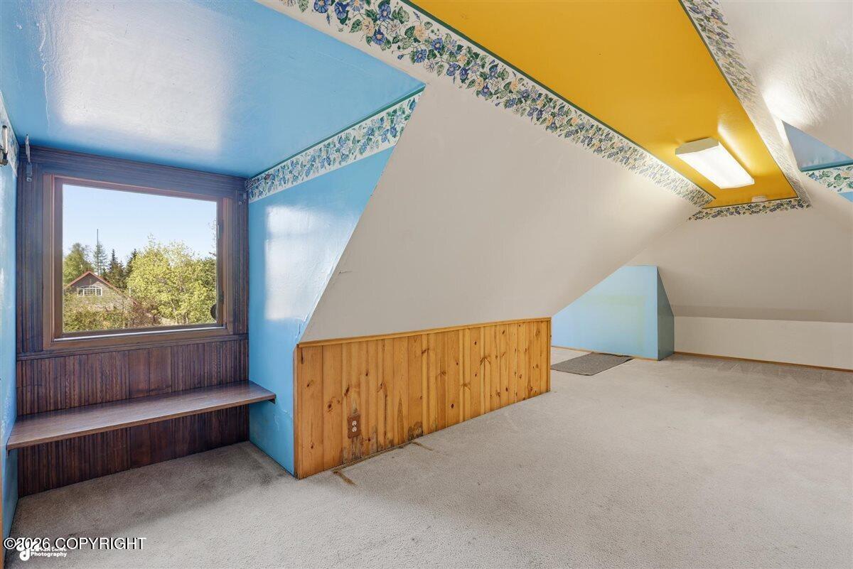 1557 H Street Property Photo 34